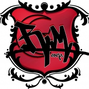 Avatar de SIRENOMEDINA REDMAKILA