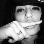 Avatar de aries_rimas_al_aire