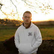 Avatar de Koke VMC