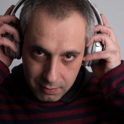 Avatar de Zaga