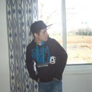 Avatar de Nafer
