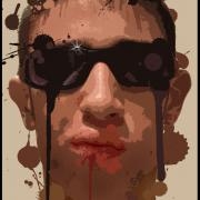 Avatar de quikep