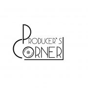 Avatar de Producer´s Corner