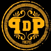 Avatar de Questión De Principios