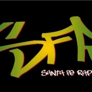 Avatar de Santa Fe Rap [Crew]