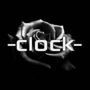 Avatar de clock