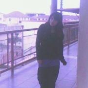 Avatar de Kaamiilaa