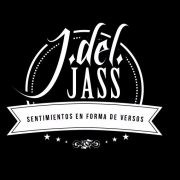 Avatar de J. del Jass