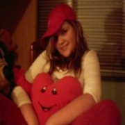 Avatar de la_lokiya