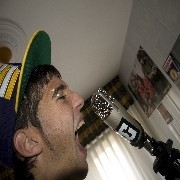 Avatar de k_loko