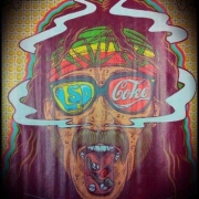 Avatar de Richbowy