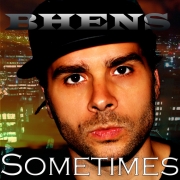 Avatar de Bhensinz