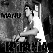 Avatar de Manu