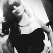 Avatar de Jat arellano
