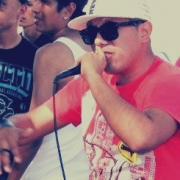 Avatar de Skypper Yank