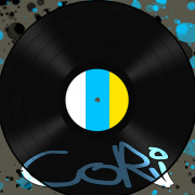 Avatar de Cori