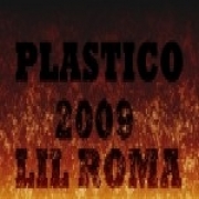 Avatar de lilroma