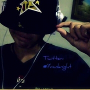 Avatar de Yams MC