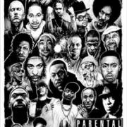 Avatar de KillBeat