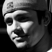 Avatar de RollyCa