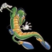 Avatar de Vector