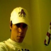 Avatar de ZaloDJ