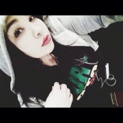 Avatar de ahxc