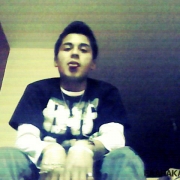 Avatar de Tebo