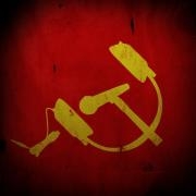 Avatar de McBonilla