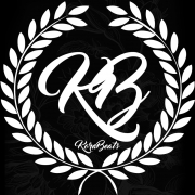 Avatar de Korabeats