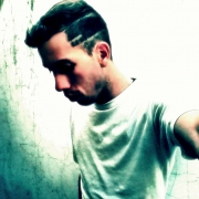 Avatar de Fernando el Lobo