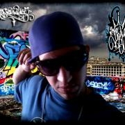Avatar de liondee