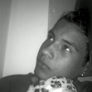 Avatar de Krumpi