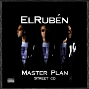 Avatar de Elruben1982
