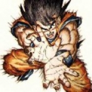 Avatar de Sayan_mc