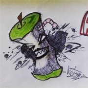 Avatar de Negger