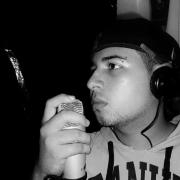 Avatar de ciborg