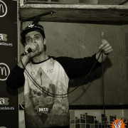Avatar de Young Dealer