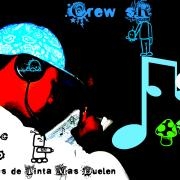 Avatar de Crewsr