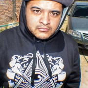 Avatar de mactafilms