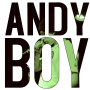Avatar de andy.boy