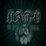 Avatar de Anonimus