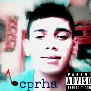 Avatar de McPrHa