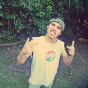 Avatar de AmatoMc