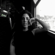 Avatar de Denna