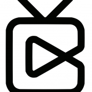 Avatar de Cogelines