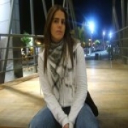 Avatar de Nikahmc