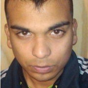 Avatar de Linaje