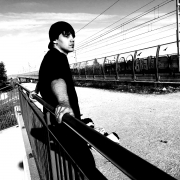 Avatar de SkiD