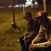 Avatar de Seeos